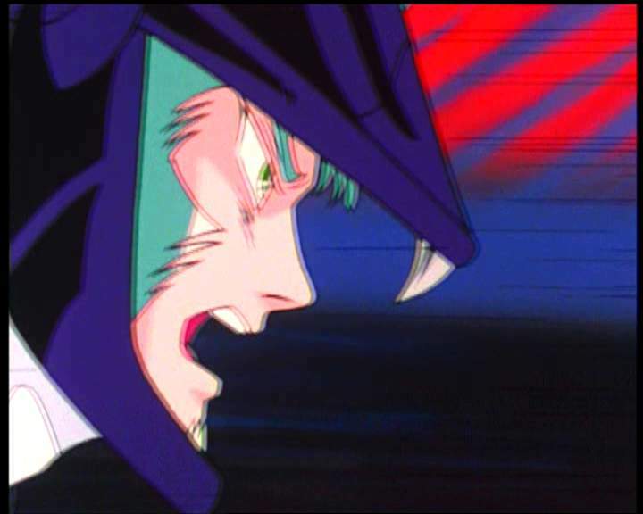 Otaku Gallery  / Anime e Manga / Saint Seiya / Screen Shots / Episodi / 076 - Prima battaglia / 052.jpg